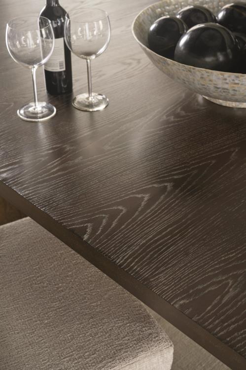 Inspiration Image for Sourcebook Vol IV